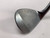 Titleist Vokey SM9 Tour Chrome Wedge 54* 14 Bounce F-Grind Wedge Steel Mens RH, 4 of 12