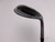 XE1 The Ultimate Wedge 65* Wedge Steel Mens RH, 1 of 12
