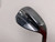 Titleist Vokey SM6 Tour Chrome Wedge 58* 12 Bounce K-Grind Wedge Steel Mens RH, 2 of 12