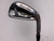 TaylorMade M1 Single 5 Iron Kuro Kage 80g Stiff Graphite Mens RH Oversize Grip, 1 of 12