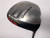 TaylorMade Burner Superfast Driver 9.5* Matrix Ozik XCON-4.8 Stiff RH, 1 of 12