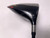 TaylorMade Burner Superfast Driver 9.5* Matrix Ozik XCON-4.8 Stiff RH, 2 of 12
