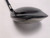 TaylorMade Burner Superfast Driver 9.5* Matrix Ozik XCON-4.8 Stiff RH, 4 of 12