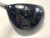 Cobra ZL Driver 9.5* Aldila Voodoo Stiff Graphite Mens RH, 3 of 12
