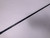 Callaway XR Driver 10.5* Project X San Diego 5.5 54g Regular Graphite Mens LH, 6 of 12
