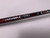 Ping G20 4 Hybrid 23* TFC 169 H Ladies Graphite Womens RH, 6 of 12