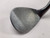Ping Glide Forged Pro Wedge 60* 6 Bounce T-Grind Black Dot Z-Z115 Wedge Steel RH, 4 of 12