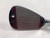 TaylorMade RocketBladez Tour Single 9 Iron KBS Tour Stiff Steel Mens RH, 3 of 12