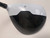 TaylorMade M1 430 Driver 10.5* Mitsubishi Rayon Kuro Kage 60g Stiff RH, 3 of 12