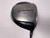 TaylorMade 360 Driver 9.5* Ultralite 90g Stiff Graphite Mens RH, 1 of 12
