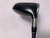 TaylorMade 360 Driver 9.5* Ultralite 90g Stiff Graphite Mens RH, 2 of 12