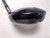 TaylorMade 360 Driver 9.5* Ultralite 90g Stiff Graphite Mens RH, 4 of 12