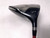 Ping K15 Driver 12* TFC 149 D Regular Graphite Mens RH, 2 of 12