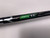 PXG 0311 XF GEN5 Driver 10.5* Project X Cypher Fifty 5.5 50g Regular RH HC, 8 of 12