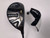 Callaway Rogue ST Max OS 5 Hybrid 25* Tensei Blue AV Series 65g Regular RH HC, 1 of 12