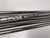 Callaway Big Bertha 2015 Iron Set 5-PW+AW Recoil 460 F3 Regular RH NO 8 IRON, 9 of 12