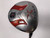 Tour Edge Exotics XCG-V 4 Fairway Wood 16.5* Tour AD Exotics 66g Regular RH, 1 of 12