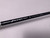 Tour Edge Exotics XCG-V 4 Fairway Wood 16.5* Tour AD Exotics 66g Regular RH, 7 of 12