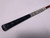 Tour Edge Exotics XCG-V 4 Fairway Wood 16.5* Tour AD Exotics 66g Regular RH, 8 of 12
