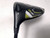 Ping G430 LST Driver 9* Project X HZRDUS Gen 4 6.0 60g Stiff LH HC -1'', 3 of 12