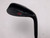 C3i Wedge 65* Wedge Steel Mens RH, 1 of 12