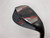 C3i Wedge 65* Wedge Steel Mens RH, 2 of 12