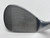 Cleveland RTX ZipCore Tour Satin Wedge 50* 10 Bounce Quantum Speed Graphite RH, 3 of 12