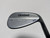 Cleveland RTX 3 Tour Satin Wedge 64* 8 Bounce TT DG Wedge Steel Mens RH, 1 of 12