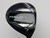 Cleveland HALO XL 7 Fairway Wood 21* Tensei Blue AV Series Xlink Regular RH HC, 2 of 12