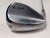 Cleveland RTZ Chrome Lob Wedge LW 60* 10 Bounce DG Tour Issue Wedge LH, 2 of 12