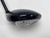 Callaway Steelhead Plus Driver 9* UST 6510 Senior Graphite Mens RH, 3 of 12