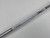 Cobra MAX 7 Hybrid 32* Matrix White Tie X4 50g Ladies Graphite Womens RH, 6 of 12