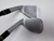 Edison 2.0 Wedge Set 55* 59* KBS PGI 80g Regular Graphite Mens RH Midsize Grips, 5 of 12