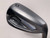 Mizuno JPX 925 Hot Metal Pitching Wedge PW MMT 304SS 65g Regular RH, 2 of 12