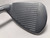 Mizuno JPX 925 Hot Metal Pitching Wedge PW MMT 304SS 65g Regular RH, 4 of 12