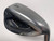 XXIO 12 Gap Wedge GW MP 1200 Flex 3333 50g Stiff Graphite Mens RH, 2 of 12