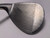 XXIO 12 Gap Wedge GW MP 1200 Flex 3333 50g Stiff Graphite Mens RH, 4 of 12