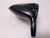 Titleist TS4 Driver 9.5* Project X EvenFlow T-1100 6.0 65g Stiff RH DENTS, 2 of 12