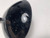 Titleist TS4 Driver 9.5* Project X EvenFlow T-1100 6.0 65g Stiff RH DENTS, 5 of 12