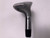 Callaway X Hot 2013 4 Hybrid 22* 60g Senior Graphite Mens RH, 2 of 12