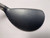 Callaway X Hot 2013 4 Hybrid 22* 60g Senior Graphite Mens RH, 3 of 12