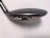 Callaway X Hot 2013 4 Hybrid 22* 60g Senior Graphite Mens RH, 4 of 12