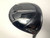 Titleist TSR3 Driver 9* Tensei K Black XlinkTech 65g Stiff RH HC -1/2'', 2 of 12