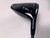 Titleist TSR3 Driver 9* Tensei K Black XlinkTech 65g Stiff RH HC -1/2'', 3 of 12