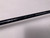 Titleist TSR3 Driver 9* Tensei K Black XlinkTech 65g Stiff RH HC -1/2'', 9 of 12