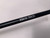 Titleist TSR3 Driver 9* Tensei K Black XlinkTech 65g Stiff RH HC -1/2'', 10 of 12