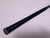 Titleist TSR3 Driver 9* Tensei K Black XlinkTech 65g Stiff RH HC -1/2'', 11 of 12