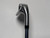 XXIO 14 Pitching Wedge PW MP1400 Flex Code 3321 48g Regular Graphite Mens RH, 3 of 12
