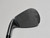 XXIO 14 Pitching Wedge PW MP1400 Flex Code 3321 48g Regular Graphite Mens RH, 4 of 12