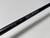 XXIO 14 Pitching Wedge PW MP1400 Flex Code 3321 48g Regular Graphite Mens RH, 7 of 12